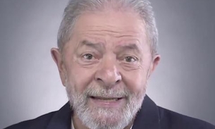 Em vídeo, Lula afirma: 'Pode ter igual, mas nesse País não tem ninguém melhor do que nós'