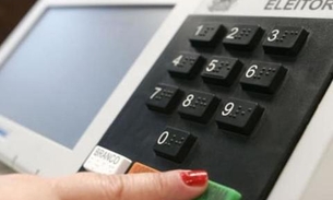 Resultados parciais de urnas no exterior em 18 países já são conhecidos