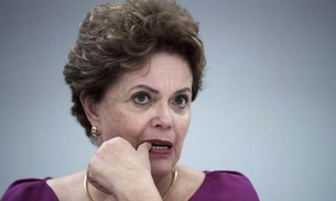 Líder nas pesquisas, Dilma Roussef é derrotada em Minas Gerais