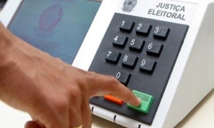 Guajará: Deputados federais - candidatos mais votados