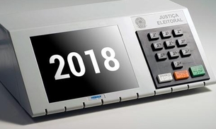 Beruri: Senadores - candidatos mais votados