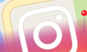 Instagram vai compartilhar localização de usuários com Facebook