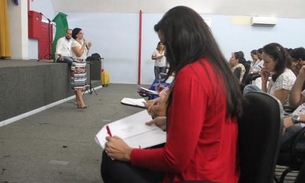 Pais vão receber frequência e desempenho de alunos por sms em Manaus