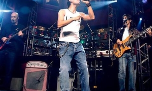 Flash Disco estreia com show do Double You em Manaus