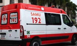 Em relacionamento triplo, biólogo é suspeito de jogar namorada de carro em movimento