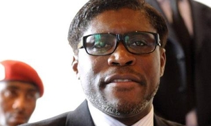 PF faz busca na cobertura do filho do ditador da Guiné Equatorial em São Paulo