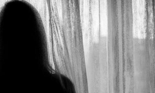 Em Manaus, homem é preso após ser acusado de manter esposa e filha em cárcere privado