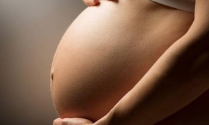 STF confirma estabilidade para trabalhadoras gestantes após reclamação de empresa