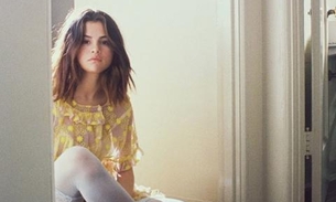 Selena Gomez é internada em centro psiquiátrico