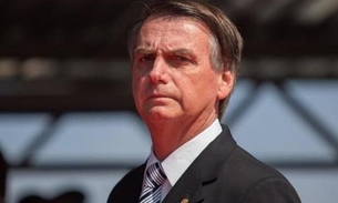 Bolsonaro admite que pode faltar a debates mesmo que seja liberado pelos médicos