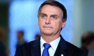 Bolsonaro defende união e anuncia nomes para eventual ministério