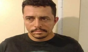 Líder do PCC deportado do Paraguai é preso com droga