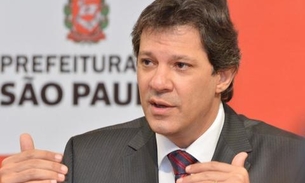 Aumento de impostos marcou passagens de Haddad na Prefeitura de São Paulo