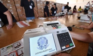 Urnas passarão por auditoria a pedido do partido de Jair Bolsonaro 