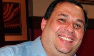 A pedido de Murad Aziz, jogos do Botafogo em Manaus foram pagos com dinheiro desviado da saúde