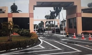 Justiça libera dono do grupo Bringel e mais 3 presos na Operação Cashback