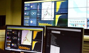 Ciops passa a identificar origem de trotes e responsáveis podem ser presos