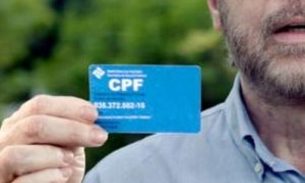 O CNPJ que Plínio não exibiu no horário eleitoral