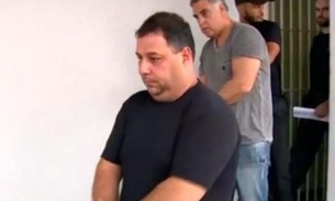 Empresário Murad Aziz tem prisão preventiva decretada em Manaus
