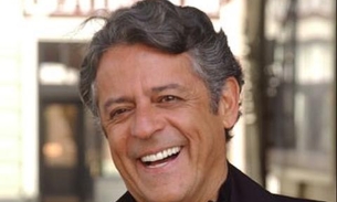 Demolição da casa de Marcos Paulo termina em morte e vizinhos acreditam em espírito 