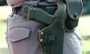 PGR vai se opor a projeto de Bolsonaro sobre mortes causadas por PMs