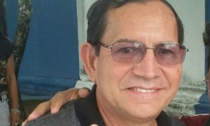 Justiça Federal determina bloqueio de bens de ex-prefeito de Novo Aripuanã