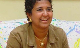 Campeã do BBB perde todo prêmio após cair em golpe