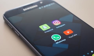 WhatsApp vai lançar novo recurso para ajudar a 'esconder' conversas