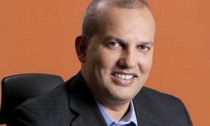 PF procura presidente do PROS, apoiador de Haddad