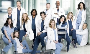 15º ano de Grey's Anatomy terá episódio para relembrar personagens falecidos