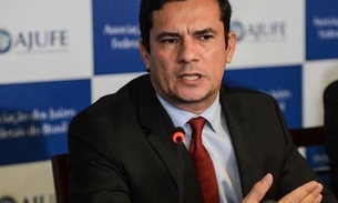 Moro diz que não ‘inventou’ depoimento de Palocci e avisa que delação é ‘mais contundente’