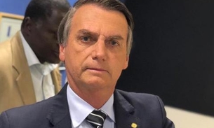 MPE vai apurar suspeita de doações ilegais à campanha de Bolsonaro