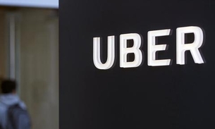 Uber inova e se prepara para lançar serviço de contratação de garçons e seguranças