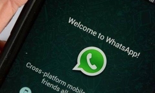 Ao PSDB, agência ofereceu 80 milhões de disparos ilegais pelo WhatsApp