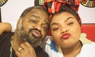 Família de Arlindo Cruz fala pela 1ª vez após filha do cantor revelar gravidez aos 15 anos