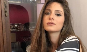 Apontada como affair de Neymar quebra o silêncio sobre suposto flagra com craque