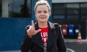 Em reunião no TSE, PT pede pressa em ações que denunciam fake news