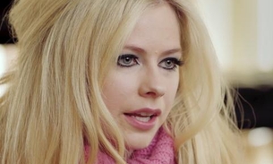 Após passar 2 anos de cama, Avril Lavigne revela frustrações causadas pela doença