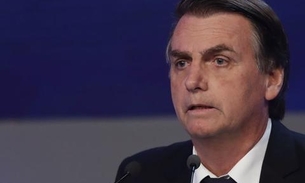 TSE nega pedido de Bolsonaro para tirar do ar matéria sobre esquema do WhatsApp
