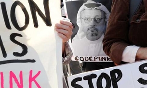 Reino Unido, França e Alemanha cobram sauditas por fatos sobre explicação para morte de jornalista