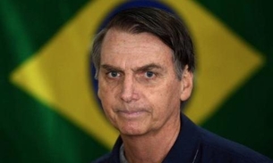 New York Times faz editorial e lamenta sobre 