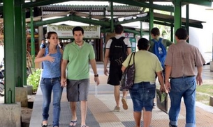 Equipe de Bolsonaro quer cobrança de mensalidade em universidades federais