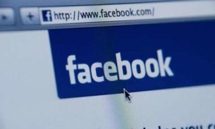 Facebook derruba rede de páginas e perfis a favor de Bolsonaro