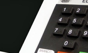TSE e TREs divulgam carta defendendo segurança das urnas eletrônicas