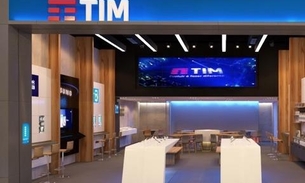 TIM é condenada a pagar R$ 50 milhões por ligações interrompidas