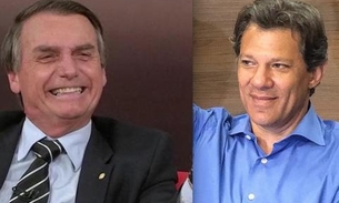 Após recusa de Bolsonaro, Globo cancela debate desta sexta-feira