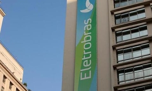 Governo adia mais uma vez leilão da Amazonas Energia