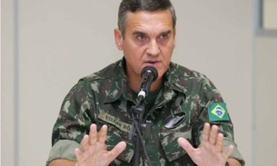 Exército pede que Ministério Público Militar investigue vídeo de coronel com ofensas a Rosa Weber