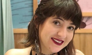 Estudante de Medicina morre após ser picada por formiga