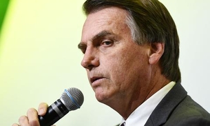 Campanha de Bolsonaro já recuou em sete temas polêmicos; confira